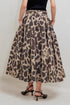 leo-lover-woven-full-midi-skirt Flying Tomato-Sophia's Style-2